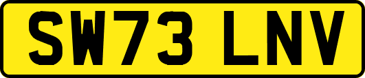 SW73LNV