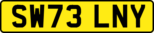 SW73LNY