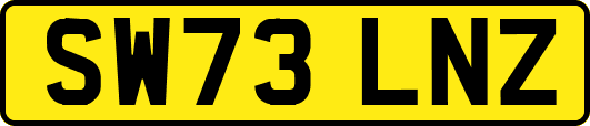 SW73LNZ