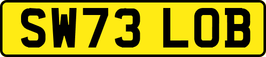 SW73LOB