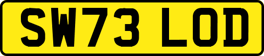 SW73LOD