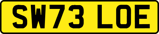 SW73LOE