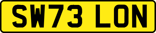 SW73LON