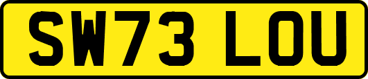 SW73LOU