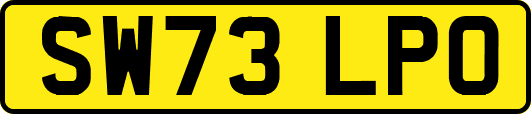 SW73LPO