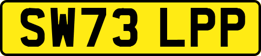 SW73LPP