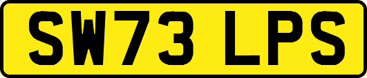 SW73LPS