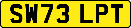 SW73LPT