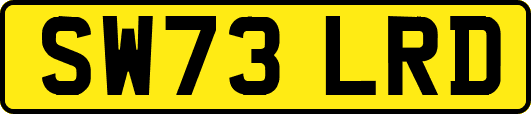 SW73LRD