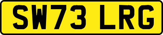 SW73LRG