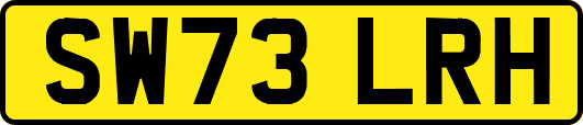 SW73LRH