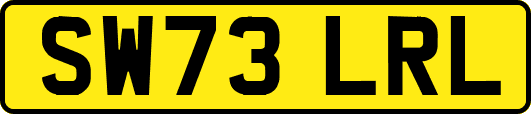 SW73LRL