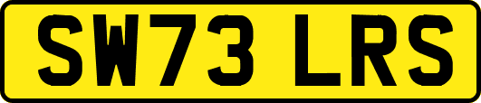 SW73LRS