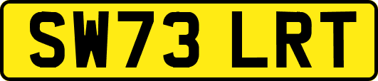 SW73LRT