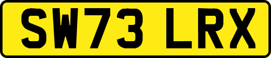 SW73LRX