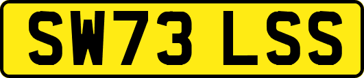 SW73LSS