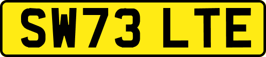 SW73LTE