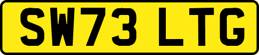 SW73LTG