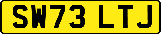 SW73LTJ