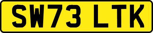 SW73LTK