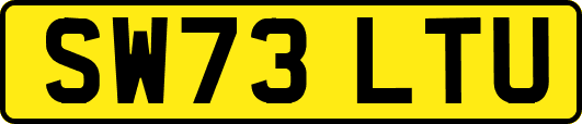 SW73LTU