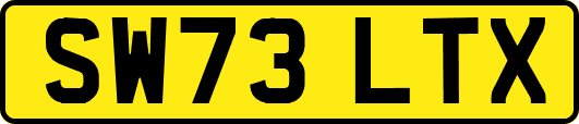 SW73LTX