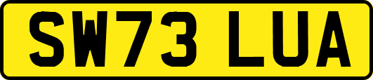 SW73LUA