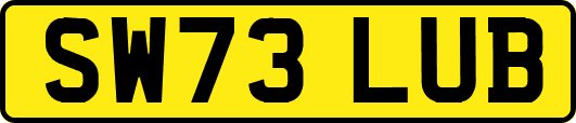 SW73LUB