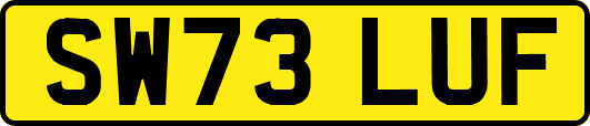 SW73LUF