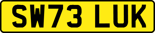 SW73LUK
