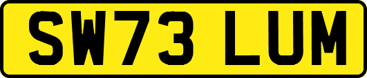 SW73LUM