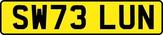 SW73LUN