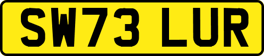 SW73LUR