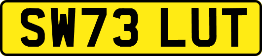 SW73LUT