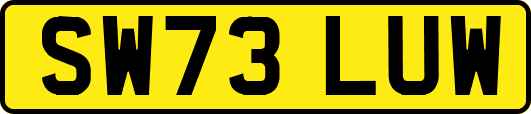SW73LUW
