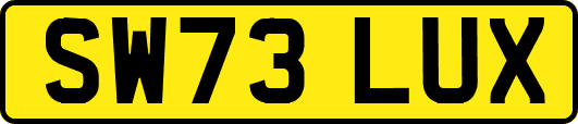 SW73LUX