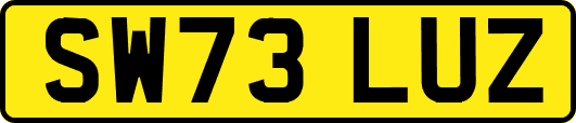 SW73LUZ