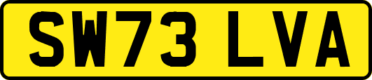 SW73LVA