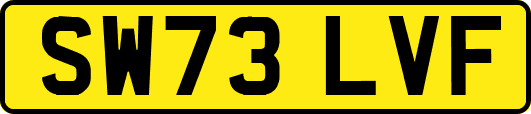 SW73LVF