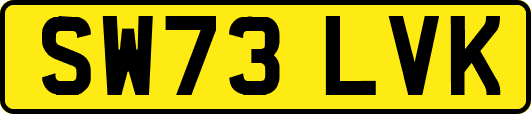 SW73LVK