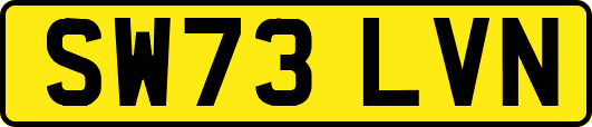 SW73LVN
