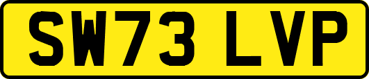 SW73LVP