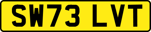 SW73LVT