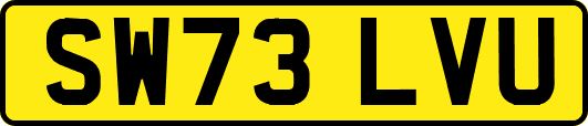 SW73LVU