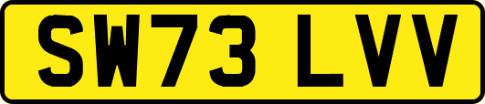SW73LVV