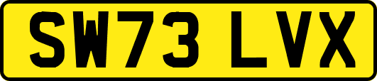 SW73LVX