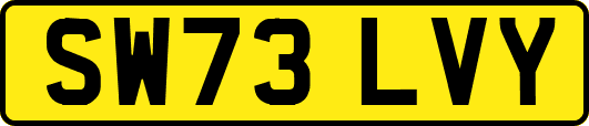 SW73LVY
