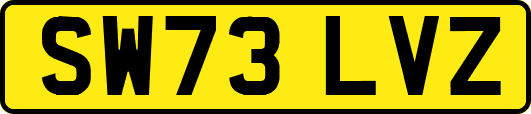 SW73LVZ