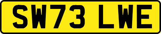 SW73LWE