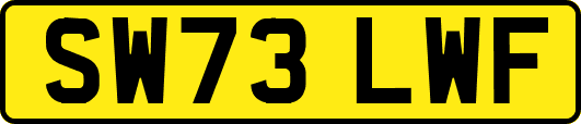 SW73LWF